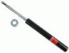 BOGE 32-846-F Shock Absorber